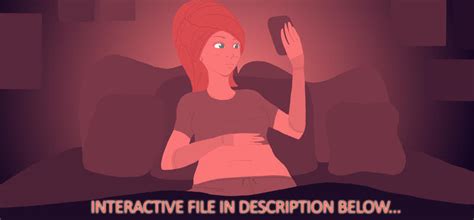 dimpixelanimations kemono|A Suitable Host Preg. Expansion + Birth Animation .